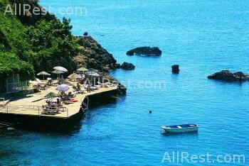 Delfin Hotel 13